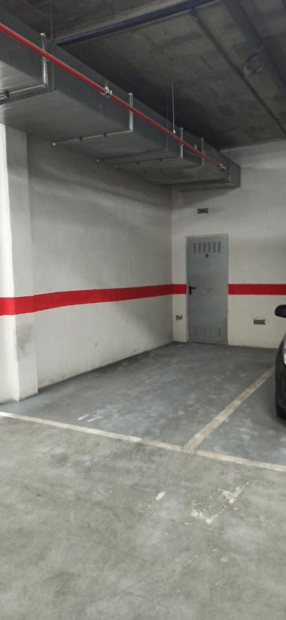-Malagasunapts- Privateterrace Freeparking Pool Ngoại thất bức ảnh